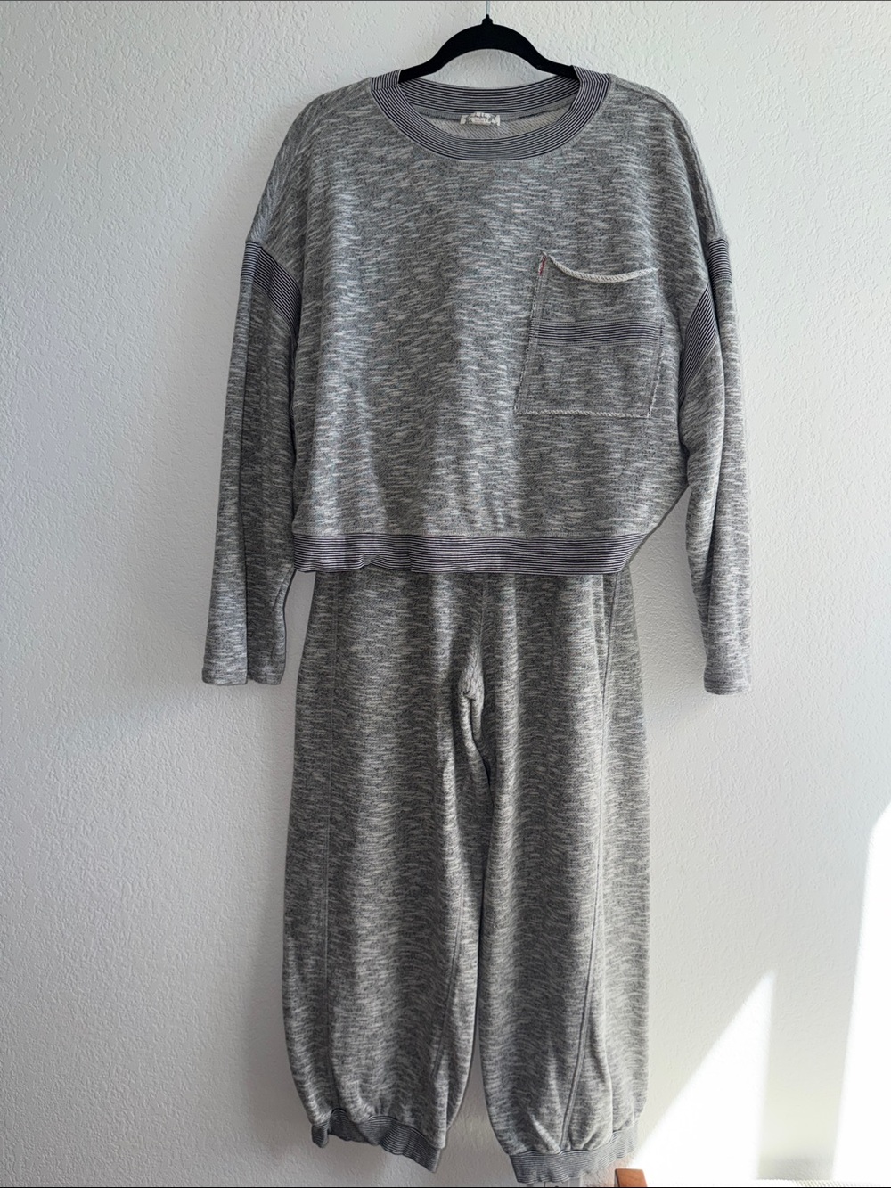 Free People Everything I want set